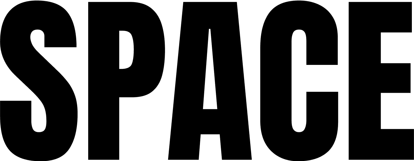 Vitalitetsliv